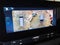 2026 Mercedes-Benz Sprinter 2500 Standard Roof I4 Diesel 144 RWD