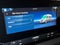 2026 Mercedes-Benz Sprinter 2500 Standard Roof I4 Diesel 144 RWD
