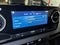 2026 Mercedes-Benz Sprinter 2500 Standard Roof I4 Diesel 144 RWD