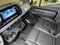 2026 Mercedes-Benz Sprinter 2500 Standard Roof I4 Diesel 144 RWD