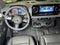 2026 Mercedes-Benz Sprinter 2500 Standard Roof I4 Diesel 144 RWD
