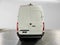2026 Mercedes-Benz Sprinter 2500 Standard Roof I4 Diesel 144 RWD