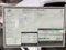2026 Mercedes-Benz Sprinter 2500 Standard Roof I4 Diesel 144 RWD