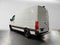 2026 Mercedes-Benz Sprinter 2500 Standard Roof I4 Diesel 144 RWD