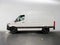 2026 Mercedes-Benz Sprinter 2500 Standard Roof I4 Diesel 144 RWD