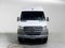 2026 Mercedes-Benz Sprinter 2500 Standard Roof I4 Diesel 144 RWD