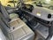 2026 Mercedes-Benz Sprinter Cargo 2500 Standard Roof I4 Diesel 144 RWD