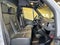 2026 Mercedes-Benz Sprinter Cargo 2500 Standard Roof I4 Diesel 144 RWD