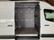 2026 Mercedes-Benz Sprinter Cargo 2500 Standard Roof I4 Diesel 144 RWD