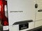 2026 Mercedes-Benz Sprinter Cargo 2500 Standard Roof I4 Diesel 144 RWD