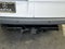 2026 Mercedes-Benz Sprinter Cargo 2500 Standard Roof I4 Diesel 144 RWD