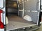 2026 Mercedes-Benz Sprinter Cargo 2500 Standard Roof I4 Diesel 144 RWD