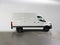 2026 Mercedes-Benz Sprinter Cargo 2500 Standard Roof I4 Diesel 144 RWD