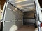 2026 Mercedes-Benz Sprinter Cargo 2500 Standard Roof I4 Diesel 144 RWD