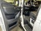 2026 Mercedes-Benz Sprinter Cargo 2500 Standard Roof I4 Diesel 144 RWD