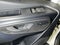 2026 Mercedes-Benz Sprinter Cargo 2500 Standard Roof I4 Diesel 144 RWD