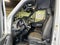 2026 Mercedes-Benz Sprinter Cargo 2500 Standard Roof I4 Diesel 144 RWD