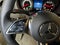 2026 Mercedes-Benz Sprinter Cargo 2500 Standard Roof I4 Diesel 144 RWD