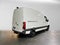 2026 Mercedes-Benz Sprinter Cargo 2500 Standard Roof I4 Diesel 144 RWD