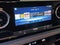 2026 Mercedes-Benz Sprinter Cargo 2500 Standard Roof I4 Diesel 144 RWD