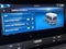 2026 Mercedes-Benz Sprinter Cargo 2500 Standard Roof I4 Diesel 144 RWD