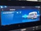 2026 Mercedes-Benz Sprinter Cargo 2500 Standard Roof I4 Diesel 144 RWD
