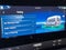 2026 Mercedes-Benz Sprinter Cargo 2500 Standard Roof I4 Diesel 144 RWD