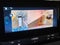 2026 Mercedes-Benz Sprinter Cargo 2500 Standard Roof I4 Diesel 144 RWD