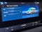 2026 Mercedes-Benz Sprinter Cargo 2500 Standard Roof I4 Diesel 144 RWD