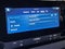 2026 Mercedes-Benz Sprinter Cargo 2500 Standard Roof I4 Diesel 144 RWD