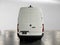 2026 Mercedes-Benz Sprinter Cargo 2500 Standard Roof I4 Diesel 144 RWD