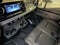2026 Mercedes-Benz Sprinter Cargo 2500 Standard Roof I4 Diesel 144 RWD