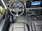 2026 Mercedes-Benz Sprinter Cargo 2500 Standard Roof I4 Diesel 144 RWD