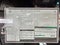 2026 Mercedes-Benz Sprinter Cargo 2500 Standard Roof I4 Diesel 144 RWD