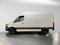 2026 Mercedes-Benz Sprinter Cargo 2500 Standard Roof I4 Diesel 144 RWD