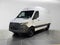 2026 Mercedes-Benz Sprinter Cargo 2500 Standard Roof I4 Diesel 144 RWD