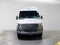 2026 Mercedes-Benz Sprinter Cargo 2500 Standard Roof I4 Diesel 144 RWD