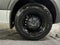 2026 Mercedes-Benz Sprinter Cargo 2500 Standard Roof I4 Diesel 144 RWD