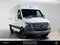 2026 Mercedes-Benz Sprinter Cargo 2500 Standard Roof I4 Diesel 144 RWD