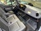 2026 Mercedes-Benz Sprinter Cargo 2500 Standard Roof I4 Diesel 144 RWD