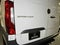2026 Mercedes-Benz Sprinter Cargo 2500 Standard Roof I4 Diesel 144 RWD