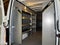 2026 Mercedes-Benz Sprinter Cargo 2500 Standard Roof I4 Diesel 144 RWD