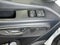 2026 Mercedes-Benz Sprinter Cargo 2500 Standard Roof I4 Diesel 144 RWD