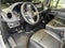 2026 Mercedes-Benz Sprinter Cargo 2500 Standard Roof I4 Diesel 144 RWD