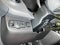 2026 Mercedes-Benz Sprinter Cargo 2500 Standard Roof I4 Diesel 144 RWD