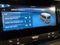 2026 Mercedes-Benz Sprinter Cargo 2500 Standard Roof I4 Diesel 144 RWD
