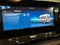 2026 Mercedes-Benz Sprinter Cargo 2500 Standard Roof I4 Diesel 144 RWD