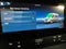 2026 Mercedes-Benz Sprinter Cargo 2500 Standard Roof I4 Diesel 144 RWD