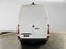 2026 Mercedes-Benz Sprinter Cargo 2500 Standard Roof I4 Diesel 144 RWD