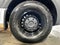 2026 Mercedes-Benz Sprinter Cargo 2500 Standard Roof I4 Diesel 144 RWD
